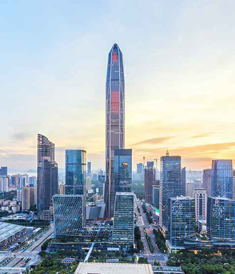 杭州白诚花卉园艺销售有限公司
