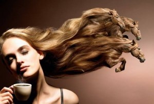 wpid tintesnaturalesparaelcabellocafe 8 Estupendos tintes naturales para el cabello