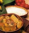 wpid Sancocho Receta para esta navidad