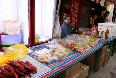 wpid sufer Arranca la VIII Muestra Gastronómica de Escuinapa