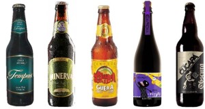 cervezas-mexicanas-artesanales