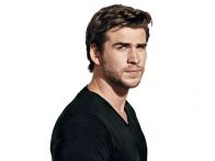 5 razones para amar a Liam Hemsworth 